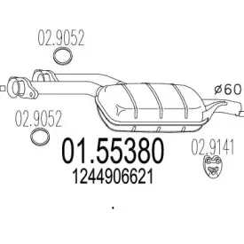 mts-0155380