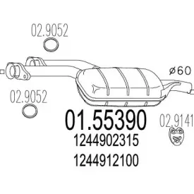 mts-0155390