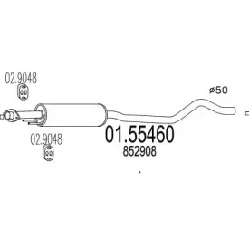 mts-0155460