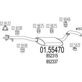 mts-0155470