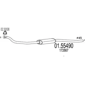 mts-0155490