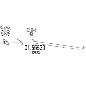 mts-0155530