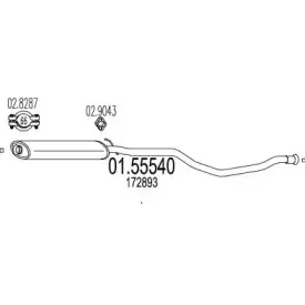 mts-0155540