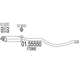 mts-0155550