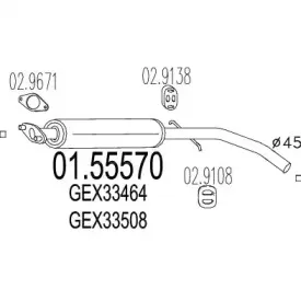 mts-0155570