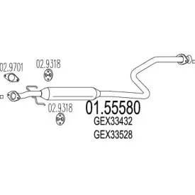mts-0155580