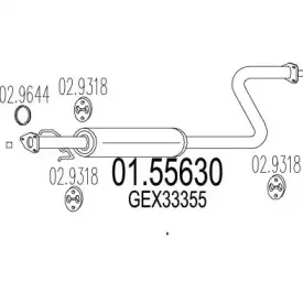 mts-0155630