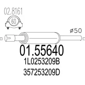 mts-0155640