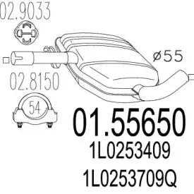 mts-0155650