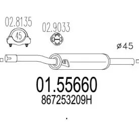 mts-0155660