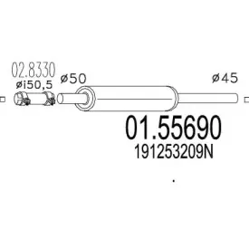mts-0155690