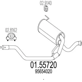 mts-0155720