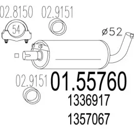 mts-0155760