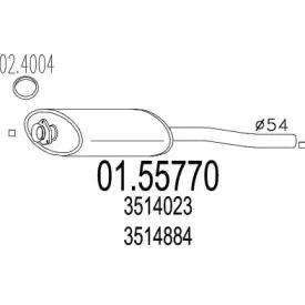 mts-0155770