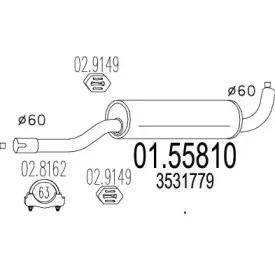 mts-0155810