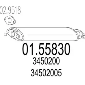 mts-0155830