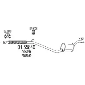 mts-0155840