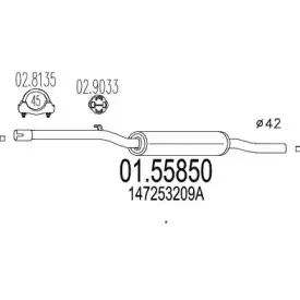 mts-0155850