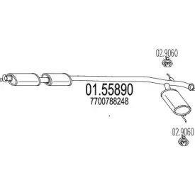mts-0155890