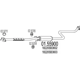 mts-0155900
