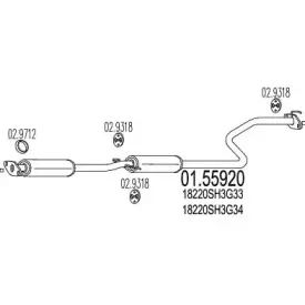 mts-0155920