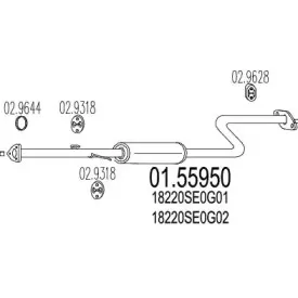 mts-0155950