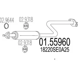 mts-0155960