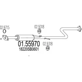 mts-0155970