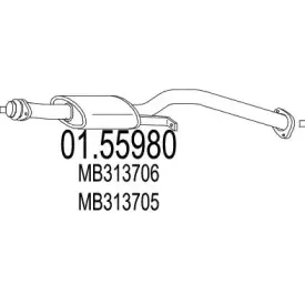 mts-0155980