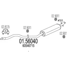 mts-0156040
