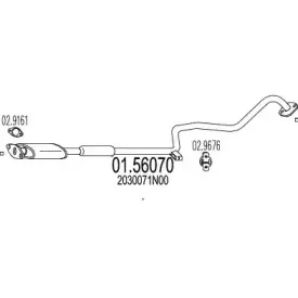 mts-0156070