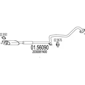 mts-0156090