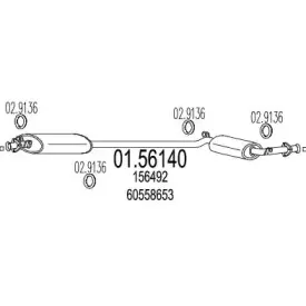 mts-0156140