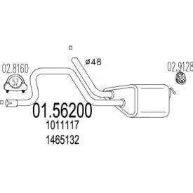 mts-0156200