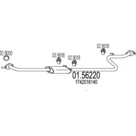 mts-0156220