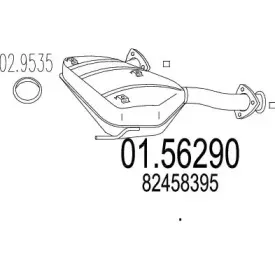 mts-0156290