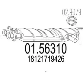 mts-0156310