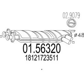 mts-0156320