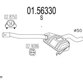 mts-0156330