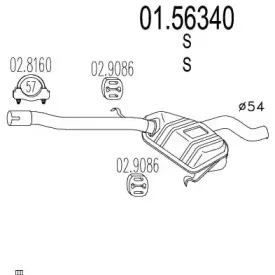 mts-0156340