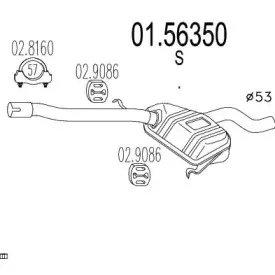 mts-0156350