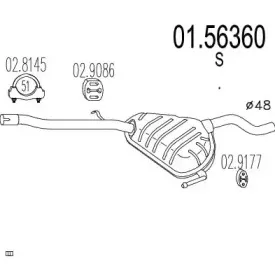 mts-0156360