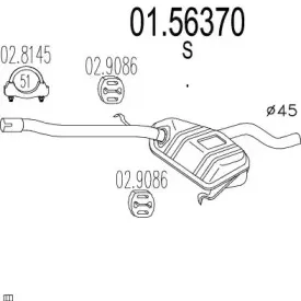 mts-0156370