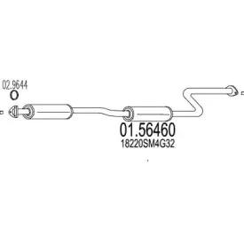 mts-0156460
