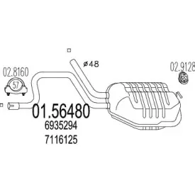 mts-0156480