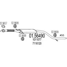 mts-0156490