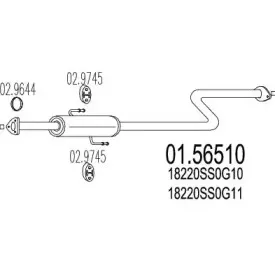 mts-0156510