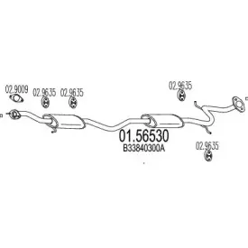 mts-0156530