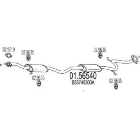 mts-0156540