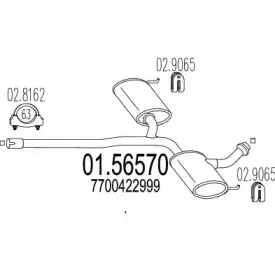 mts-0156570